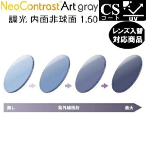 K`ƂɂIANCg 160 lIRgXg xt nCRgXgY Kl Y \TOXY HEV420Jbgti2j Cg[Y