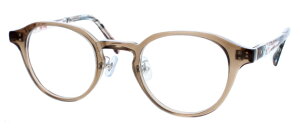 yɒBKlOKzyYʔzE'YES 1323-61-46 CguE AZe[g JWA t[ Klt[ ACCGX