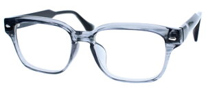 yɒBKlOKzyYʔzE'YES 1528-3-53 O[×ubN AZe[g EFg JWA t[ Klt[ ACCGX