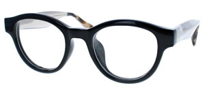 yɒBKlOKzyYʔzE'YES 1529-1-49 ubN×NAx[W AZe[g {Xg JWA t[ Klt[ ACCGX