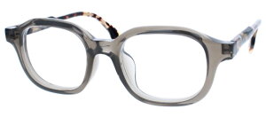 yɒBKlOKzyYʔzE'YES 1530-3-51 NAO[ AZe[g p JWA t[ Klt[ ACCGX