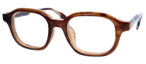 yɒBKlOKzyYʔzE'YES 1530-6-51 uE AZe[g p JWA t[ Klt[ ACCGX