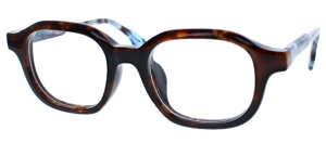 yɒBKlOKzyYʔzE'YES 1530-62-51 f~uE AZe[g p JWA t[ Klt[ ACCGX