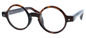 yɒBKlOKzyYʔzE'YES 1531-62-44 f~uE AZe[g Eh JWA t[ Klt[ ACCGX