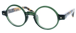 yɒBKlOKzyYʔzE'YES 1531-9-44 O[×uEnoi AZe[g Eh JWA t[ Klt[ ACCGX