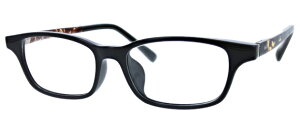 yɒBKlOKzyYʔzE'YES 1320-1-50 ubN×uEnoi AZe[g XNGA JWA t[ Klt[ ACCGX