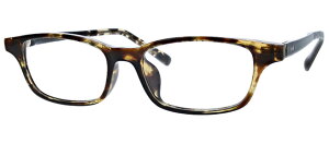 yɒBKlOKzyYʔzE'YES 1320-62-50 f~uE×ubN AZe[g XNGA JWA t[ Klt[ ACCGX