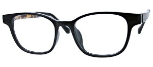 yɒBKlOKzyYʔzE'YES 1321-1-48 ubN×f~uE AZe[g EFg JWA t[ Klt[ ACCGX