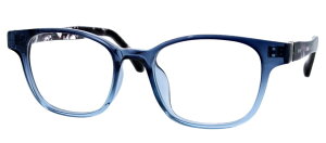 yɒBKlOKzyYʔzE'YES 1321-8-48 u[n[t×O[}[u AZe[g EFg JWA t[ Klt[ ACCGX