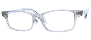 yɒBKlOKzyYʔzE'YES 1322-3-54 NAO[×zCg AZe[g XNGA JWA t[ Klt[ ACCGX