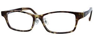 yɒBKlOKzyYʔzE'YES 1322-6-54 f~uE×bh AZe[g XNGA JWA t[ Klt[ ACCGX