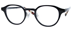 yɒBKlOKzyYʔzE'YES 1323-1-46 ubN AZe[g NEpg JWA t[ Klt[ ACCGX