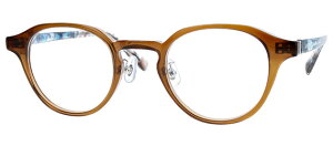 yɒBKlOKzyYʔzE'YES 1323-6-46 uE×u[}[u AZe[g NEpg JWA t[ Klt[ ACCGX