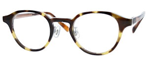 yɒBKlOKzyYʔzE'YES 1323-62-46 f~uE×uE AZe[g NEpg JWA t[ Klt[ ACCGX