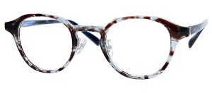 yɒBKlOKzyYʔzE'YES 1323-8-46 f~u[O[×lCr[ AZe[g NEpg JWA t[ Klt[ ACCGX