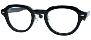 yɒBKlOKzyYʔzE'YES 1524-1-46 ubN AZe[g NEpg JWA t[ Klt[ ACCGX