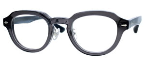 yɒBKlOKzyYʔzE'YES 1524-3-46 NAO[×NAu[ AZe[g NEpg JWA t[ Klt[ ACCGX