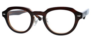 yɒBKlOKzyYʔzE'YES 1524-6-46 uE AZe[g NEpg JWA t[ Klt[ ACCGX