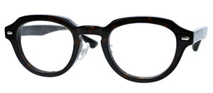 yɒBKlOKzyYʔzE'YES 1524-62-46 f~uE AZe[g NEpg JWA t[ Klt[ ACCGX