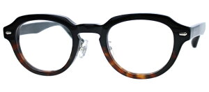 yɒBKlOKzyYʔzE'YES 1524-63-46 _[NuE AZe[g NEpg JWA t[ Klt[ ACCGX