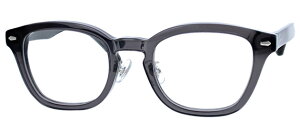 yɒBKlOKzyYʔzE'YES 1525-3-49 NAO[ AZe[g {Xg JWA t[ Klt[ ACCGX