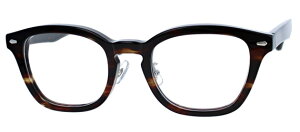 yɒBKlOKzyYʔzE'YES 1525-62-49 f~uE AZe[g {Xg JWA t[ Klt[ ACCGX