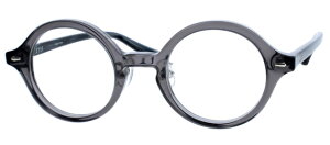 yɒBKlOKzyYʔzE'YES 1526-3-44 NAO[ AZe[g Eh JWA t[ Klt[ ACCGX