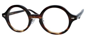 yɒBKlOKzyYʔzE'YES 1526-62-44 f~uE AZe[g Eh JWA t[ Klt[ ACCGX