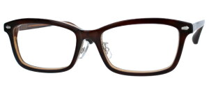 yɒBKlOKzyYʔzE'YES 1527-6-54 uE AZe[g XNGA JWA t[ Klt[ ACCGX