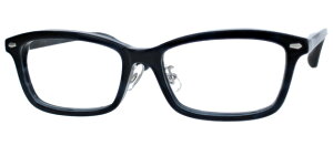 yɒBKlOKzyYʔzE'YES 1527-8-54 lCr[ AZe[g XNGA JWA t[ Klt[ ACCGX