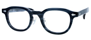 yɒBKlOKzyYʔzE'YES 1521-8-47 lCr[ AZe[g {Xg JWA t[ Klt[ ACCGX