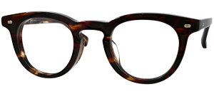 yɒBKlOKzyYʔzE'YES 1522-62-47 f~uE AZe[g {Xg JWA t[ Klt[ ACCGX