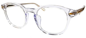 yɒBKlOKzyYʔzE'YES 1308-2-50 NA AZe[g EFg JWA t[ Klt[ ACCGX