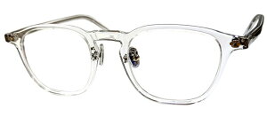 yɒBKlOKzyYʔzE'YES 1309-2-49 NA AZe[g {Xg JWA t[ Klt[ ACCGX