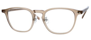 yɒBKlOKzyYʔzE'YES 1309-6-49 CguE AZe[g {Xg JWA t[ Klt[ ACCGX