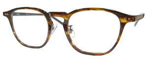 yɒBKlOKzyYʔzE'YES 1309-62-49 f~uE AZe[g {Xg JWA t[ Klt[ ACCGX