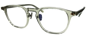 yɒBKlOKzyYʔzE'YES 1309-9-49 NAJ[L AZe[g {Xg JWA t[ Klt[ ACCGX