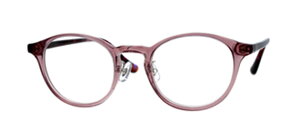 yɒBKlOKzyYʔzE'YES 1317-5-47 CgsN×bhTT AZe[g {Xg JWA t[ Klt[ ACCGX