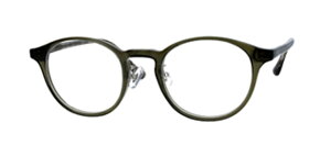 yɒBKlOKzyYʔzE'YES 1317-9-47 NAJ[L×J[LTT AZe[g {Xg JWA t[ Klt[ ACCGX