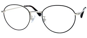 yɒBKlOKzyYʔzE'YES 2474-1-49 ubN×S[h ^ {Xg JWA t[ Klt[ ACCGX