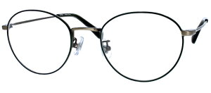 yɒBKlOKzyYʔzE'YES 2474-9-49 _[NO[×ATS[h ^ {Xg JWA t[ Klt[ ACCGX