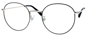 yɒBKlOKzyYʔzE'YES 2475-1-50 ubN×S[h ^ {Xg JWA t[ Klt[ ACCGX