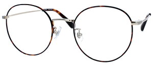 yɒBKlOKzyYʔzE'YES 2475-62-50 f~uE×S[h ^ {Xg JWA t[ Klt[ ACCGX