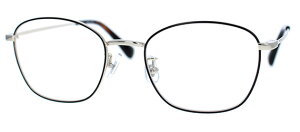 yɒBKlOKzyYʔzE'YES 2476-1-50 ubN×S[h ^ XNGA JWA t[ Klt[ ACCGX