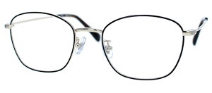 yɒBKlOKzyYʔzE'YES 2476-6-50 uE×S[h ^ XNGA JWA t[ Klt[ ACCGX