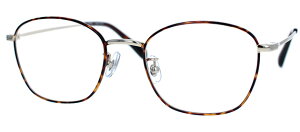 yɒBKlOKzyYʔzE'YES 2476-62-50 f~uE×S[h ^ XNGA JWA t[ Klt[ ACCGX