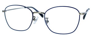 yɒBKlOKzyYʔzE'YES 2476-8-50 }bgu[×ATS[h ^ XNGA JWA t[ Klt[ ACCGX