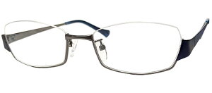 yɒBKlOKzyYʔzE'YES 2432-8-53 lCr[ ^ p JWA t[ Klt[ ACCGX