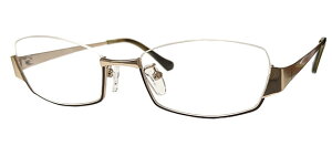 yɒBKlOKzyYʔzE'YES 2432-9-53 S[h ^ p JWA t[ Klt[ ACCGX