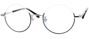 yɒBKlOKzyYʔzE'YES 2447-1-46 ubN ^ Eh JWA t[ Klt[ ACCGX